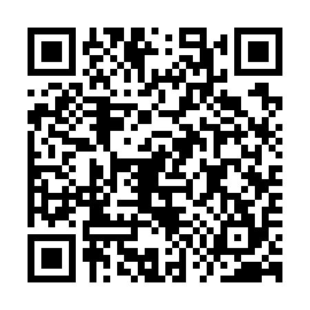 QR code for IW37142