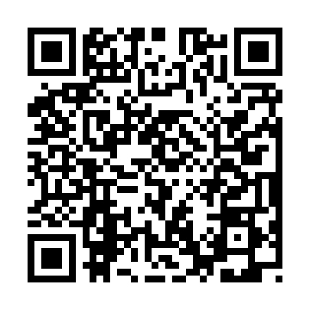 QR code for IW38489