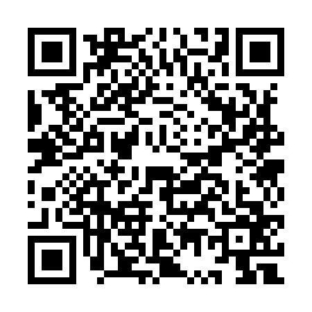 QR code for IW39666