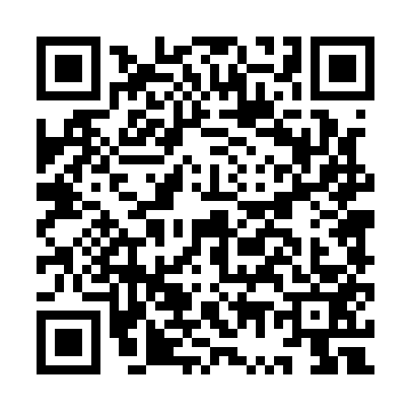 QR code for IW41537