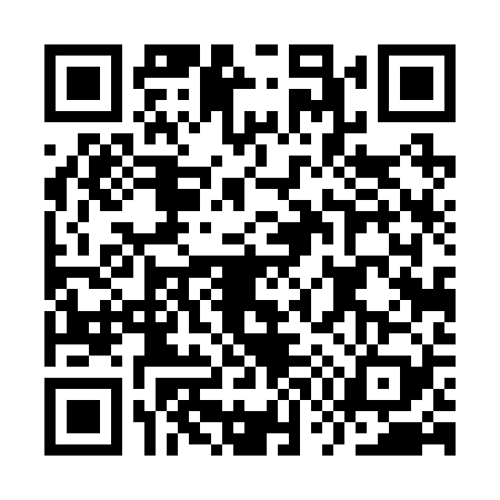QR code for IW42293