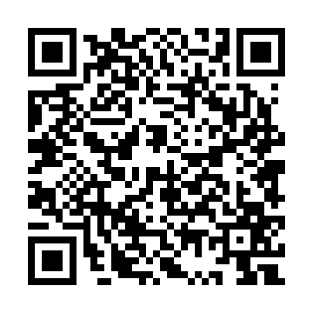QR code for IW42675