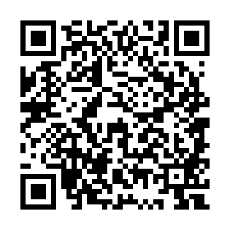 QR code for IW42891