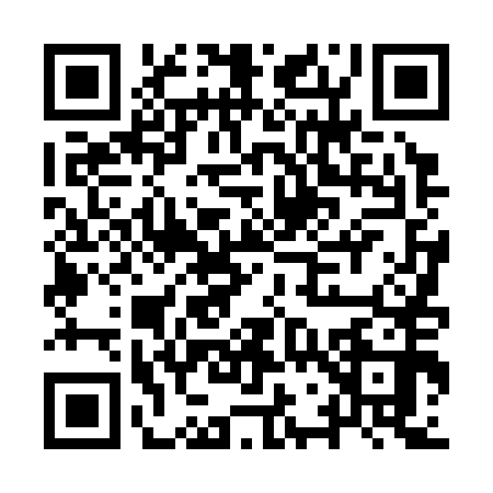 QR code for IW43503