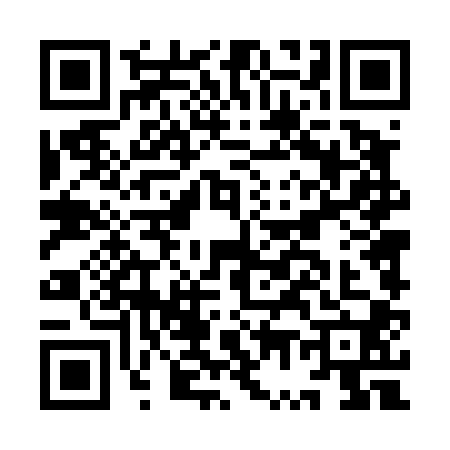 QR code for IW44009