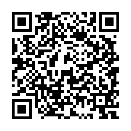 QR code for IW44936