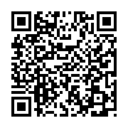 QR code for IW45435