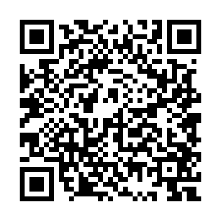 QR code for IW45465