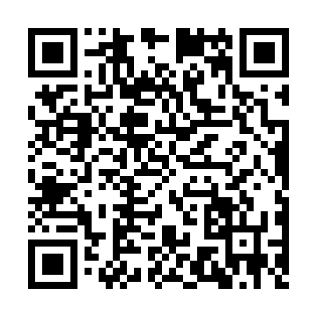 QR code for IW47760