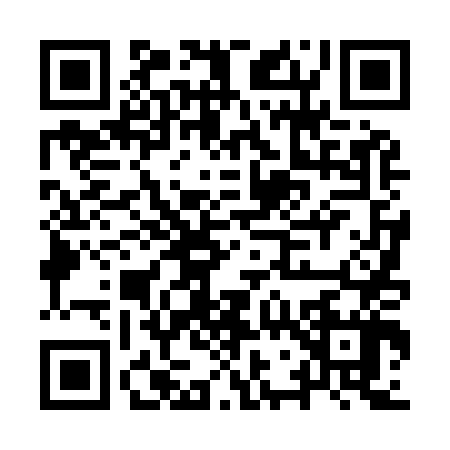QR code for IW49479