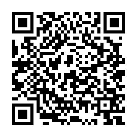 QR code for IW50632