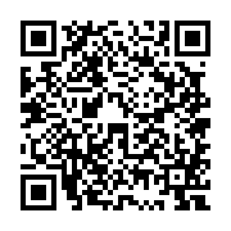 QR code for IW50856