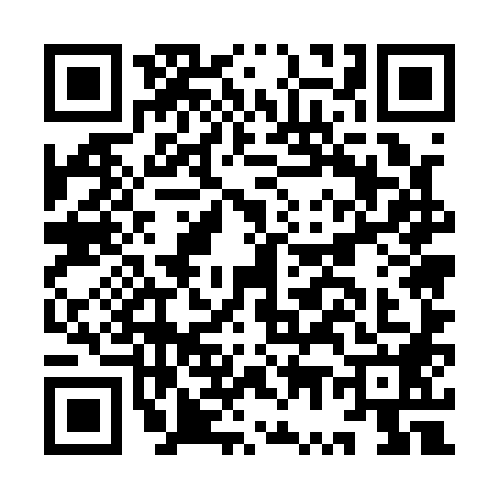 QR code for IW51883