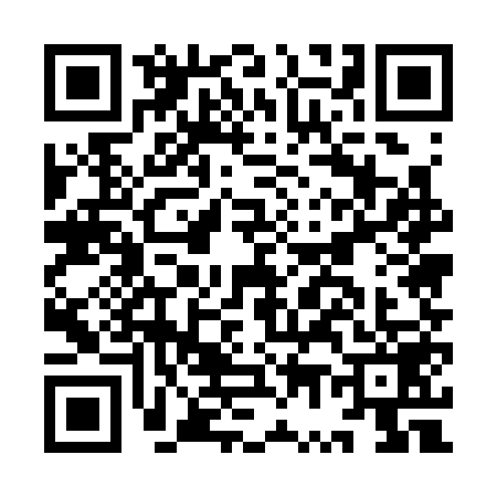 QR code for IW53590