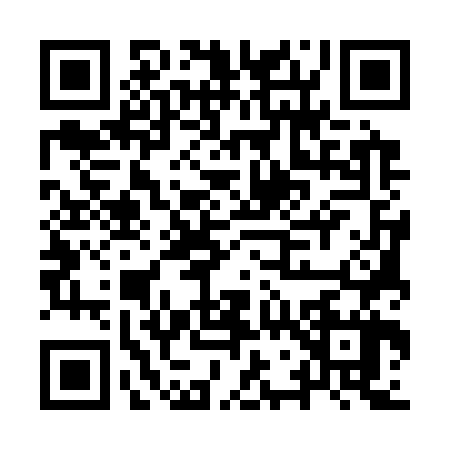 QR code for IW53679