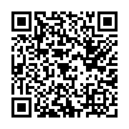 QR code for IW53993