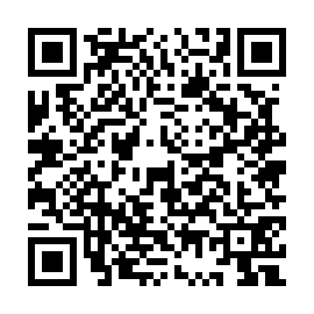 QR code for IW55712