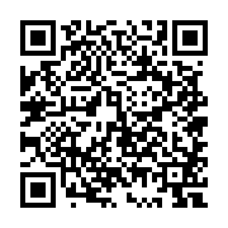 QR code for IW55829