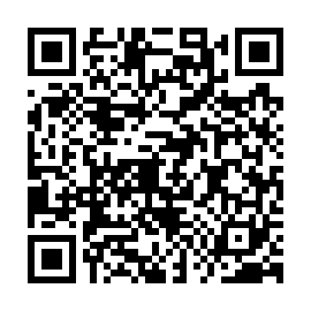 QR code for IW57619