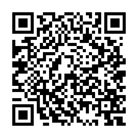 QR code for IW57673