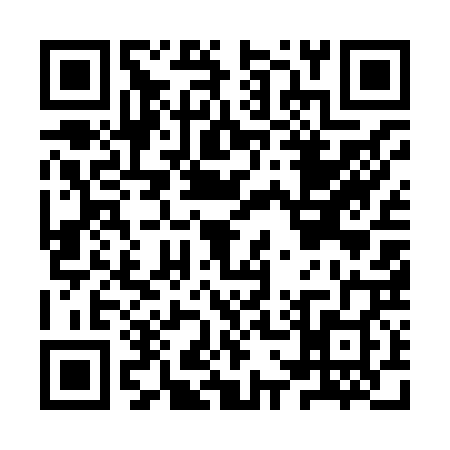 QR code for IW58287