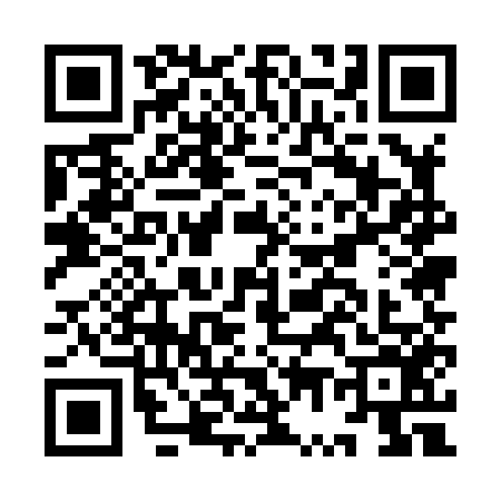 QR code for IW58562