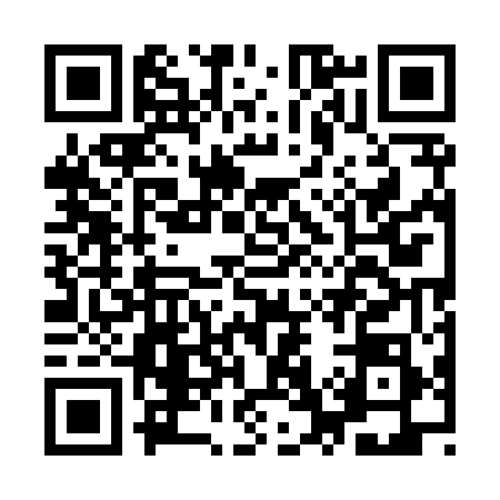 QR code for IW58587