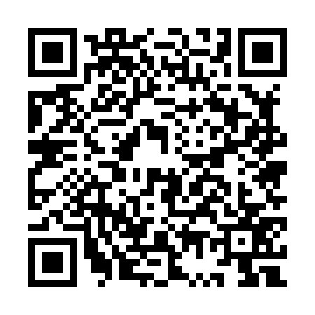 QR code for IW58772