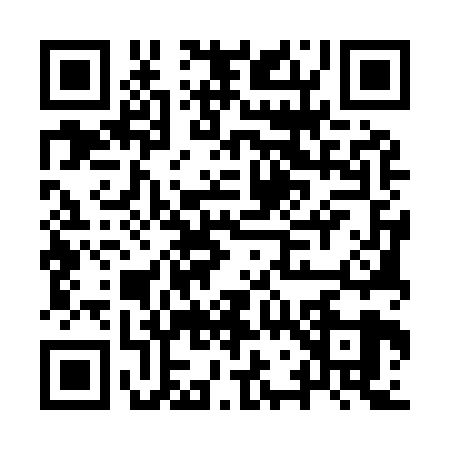 QR code for IW59291