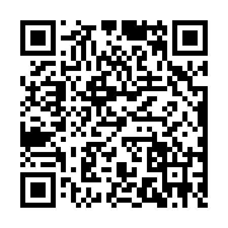 QR code for IW60149