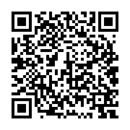 QR code for IW62224
