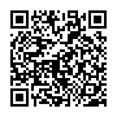 QR code for IW62696