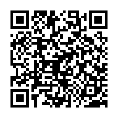 QR code for IW62826