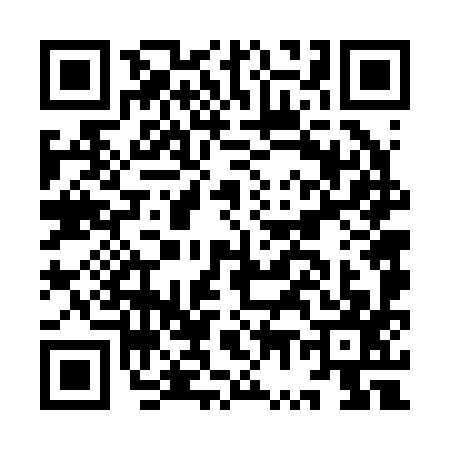 QR code for IW62976
