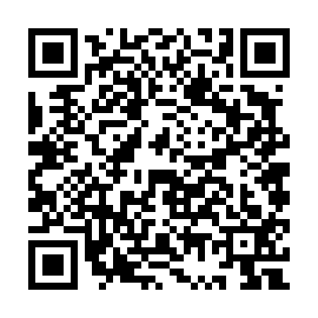 QR code for IW64133