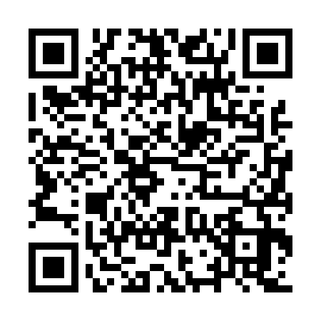 QR code for IW64331