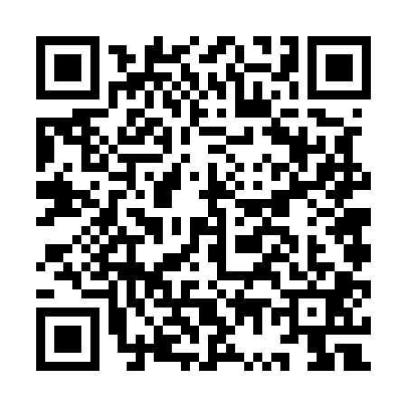 QR code for IW65014