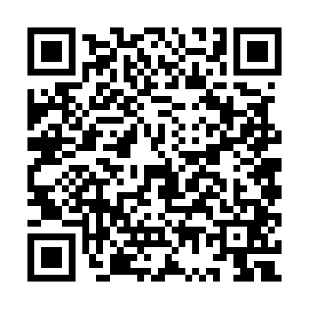 QR code for IW65418