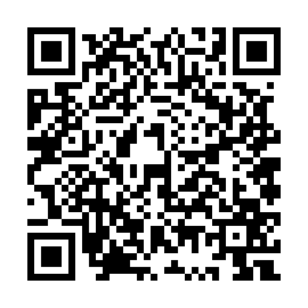 QR code for IW65676