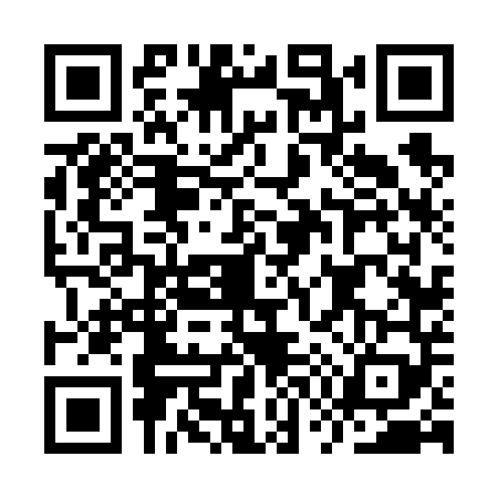 QR code for IW66496