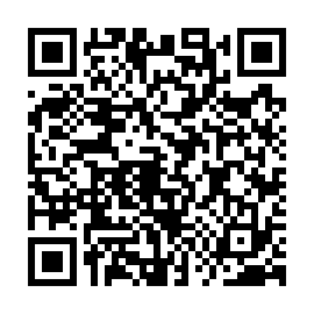QR code for IW67335