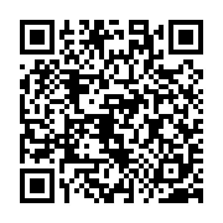 QR code for IW71951