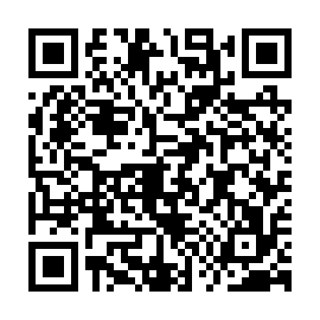QR code for IW72161