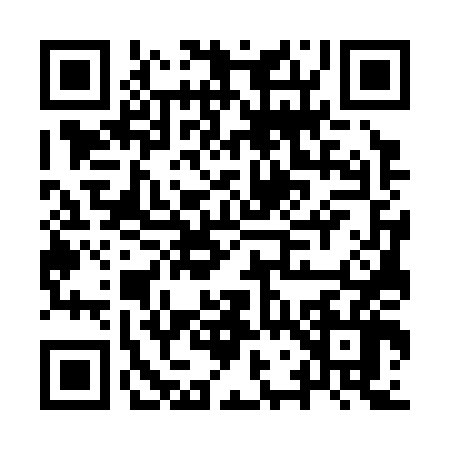 QR code for IW73462