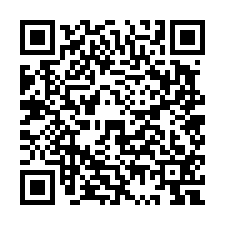 QR code for IW74137