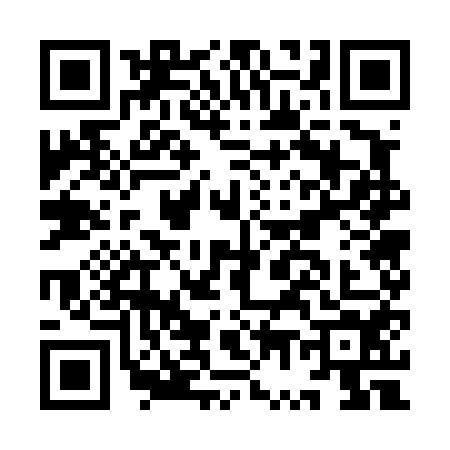 QR code for IW74540