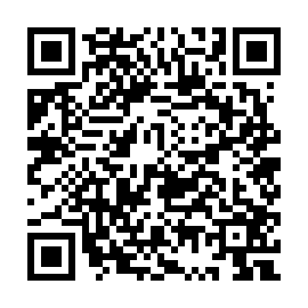 QR code for IW76061