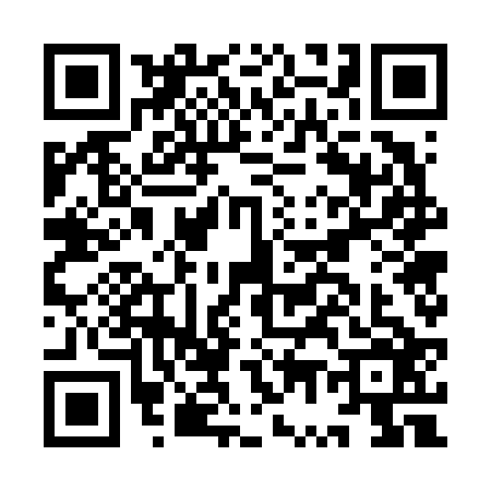 QR code for IW76266