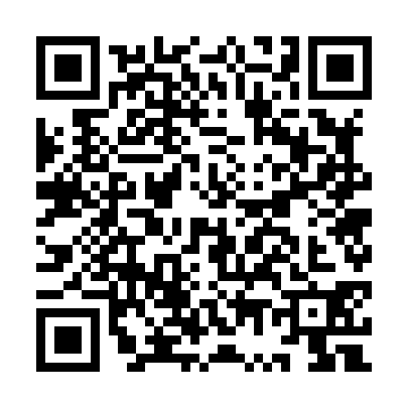 QR code for IW78303