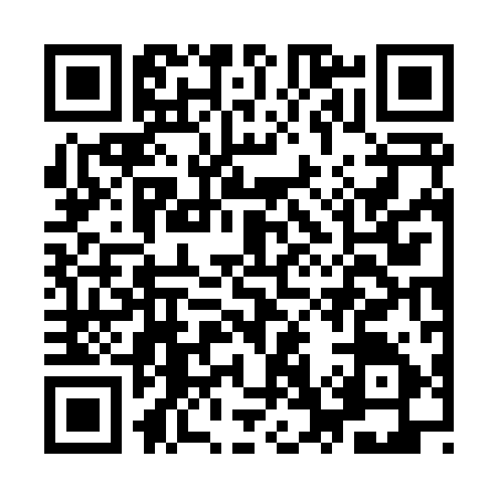 QR code for IW78954